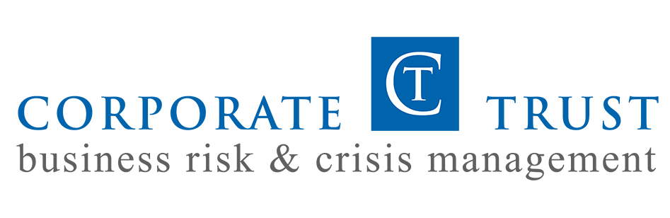 Corporate Trust Sicherheitsblog